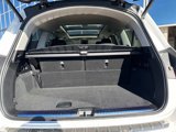 New 2025 Mercedes-Benz GLS 450 4MATIC image 6