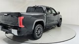 Used 2024 Toyota Tundra Limited image 5