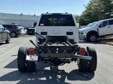 New 2025 Ford F450 XL image 3