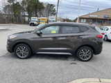 Used 2019 Hyundai Tucson SEL image 6