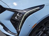 New 2026 Cadillac CT5 V image 6