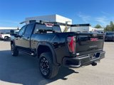 New 2026 GMC Sierra 2500 AT4X image 3