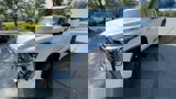 New 2026 Toyota Tundra Platinum image 4