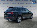 Used 2023 Audi Q7 3.0T Premium Plus image 5