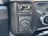 New 2025 Ford F350 Lariat image 5