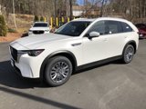 New 2025 MAZDA CX-90 Plug-In Hybrid w/ Preferred image 1