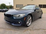 Used 2017 BMW 430i Gran Coupe xDrive image 3