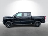 Used 2022 Chevrolet Silverado 1500 LT Trail Boss w/ Safety Package image 3