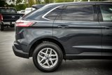 Used 2022 Ford Edge SEL w/ Convenience Package image 5