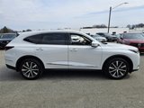 New 2025 Acura MDX w/ Technology Package image 6