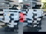 Used 2018 Chevrolet Colorado ZR2 image 3