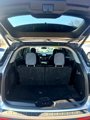 Used 2021 Ford Explorer Limited w/ Equipment Group 301A image 6
