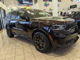 New 2025 Dodge Durango SRT Hellcat image 2