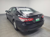 Used 2020 Toyota Camry LE image 5