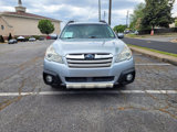 Used 2013 Subaru Outback 2.5i Limited w/ Moonroof Pkg image 2