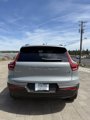 New 2025 Volvo XC40 B5 Plus w/ Protection Package Premier image 4