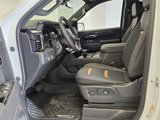 New 2026 GMC Sierra 1500 AT4 w/ AT4 Premium Package image 5
