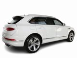 Certified 2024 Bentley Bentayga Extended Wheelbase image 5