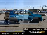 Used 2022 Jeep Renegade Latitude image 5