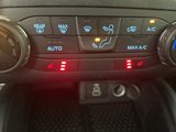 Used 2023 Ford Bronco Sport Badlands image 4