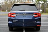 Used 2022 Honda Odyssey EX image 6
