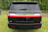 Used 2020 Lincoln Navigator Black Label image 4