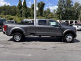 New 2025 Ford F450 XL image 5