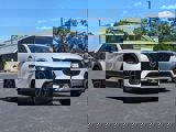 New 2025 MAZDA CX-70 Plug-In Hybrid w/ Premium Pkg image 3