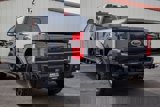 New 2025 Ford F250 Lariat w/ Lariat Ultimate Package image 6
