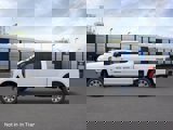 New 2025 Ford F250 4x4 Crew Cab Super Duty image 4
