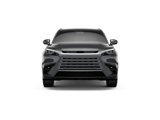 New 2025 Lexus TX 550h AWD Plug-In Hybrid image 5