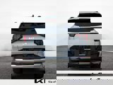 New 2026 Kia Sportage SX image 4