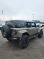 New 2025 Ford Bronco Raptor image 5
