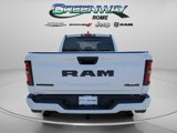 New 2026 RAM 1500 Big Horn image 6