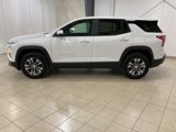 New 2026 Chevrolet Equinox LT w/ LPO, Floor Liner Package image 2