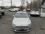 Used 2013 Ford Fusion SE image 3