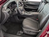 New 2026 INFINITI QX60 Luxe w/ Cargo Package image 6