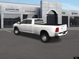 New 2025 RAM 3500 Limited image 4