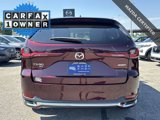 Used 2024 MAZDA CX-90 3.3 Turbo S w/ Premium Plus image 4
