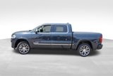 New 2026 RAM 1500 Tungsten image 6