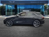 New 2026 Genesis GV70 3.5T Sport Prestige image 4