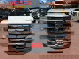 Used 2022 Ford F250 XLT image 3