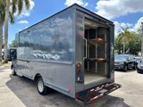 Used 2021 Ford Transit 350 DRW image 3