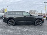 New 2024 Jeep Grand Cherokee L Limited w/ Black Appearance Package image 5