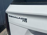 New 2025 Cadillac Escalade IQ Sport 1 image 4
