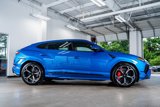 Used 2024 Lamborghini Urus S image 5