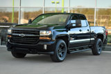 Used 2019 Chevrolet Silverado 1500 LT w/ All Star Edition image 4