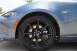 Used 2017 MAZDA MX-5 Miata Grand Touring image 5