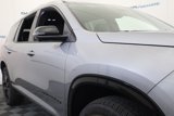 New 2026 Chevrolet Traverse RS image 3