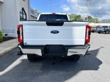 New 2025 Ford F350 XLT image 5